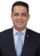 Foto de Davi dos Santos Nunes Silva