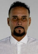 Foto de FABIO QUARESMA FERREIRA RAMALHO