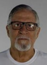 Foto de ORLANDO DA COSTA COELHO