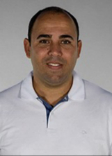 Foto de LEONES AREZZI LEITE