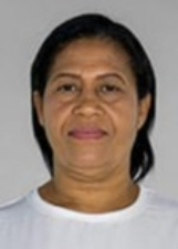 Foto de MARLENE ALVES DO NASCIMENTO