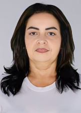 Foto de ILMA SABINO DOS SANTOS
