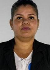 Foto de SHEILA DO NASCIMENTO MERCEDES