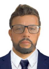 Foto de JOCELINO DOS SANTOS RAMOS