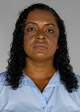 Foto de FABIANA BARBOSA PEREIRA DE ASSIS