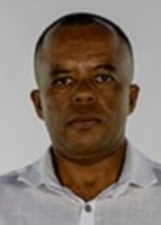 Foto de LUIZ CARLOS RIBEIRO DA SILVA