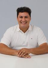 Foto de ADRIANO VASCONCELOS REGO