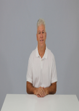 Foto de ALOIR DE OLIVEIRA SIQUEIRA