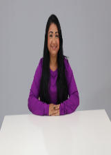 Foto de ALZENIRA CANDIDA MACIEL