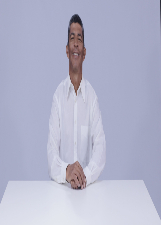 Foto de ADILSON MAIA DA SILVA DOS SANTOS