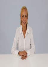 Foto de DIRLENE SANTOS DE ALMEIDA