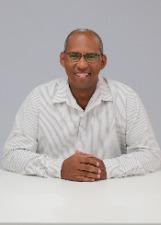 Foto de ELIAS PAULINO DA SILVA