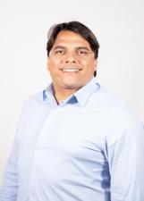 Foto de THIAGO MENEZES CARREIRO