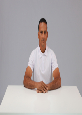 Foto de MOISES VIANA DA SILVA OLIVEIRA