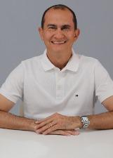 Foto de VANDERLEI LOPES FERREIRA