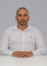 Foto de DIMAS RODRIGUES DOS SANTOS JUNIOR