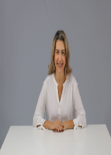 Foto de MIRTIS DETTIMAMM OLIVEIRA