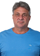 Foto de FRANCISCO PEREIRA BRANDÃO