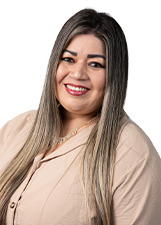 Foto de Alzineidi Pereira da Silva Gonçalves