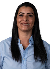 Foto de Eduani de Carvalho Rezende