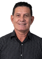 Foto de DIRLEI MARVILA DOS SANTOS
