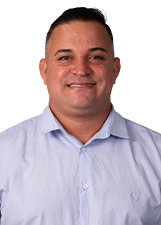 Foto de SILAS FERREIRA DA SILVA
