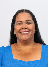 Foto de Adriana Pereira dos Santos
