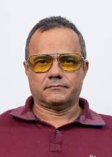 Foto de ANTONIO ROBSON SANTIAGO DA COSTA
