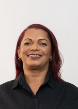 Foto de LUCINEIA CUNHA DA SILVA FELICISSIMO