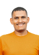Foto de GILDEIR SILVA DOS SANTOS