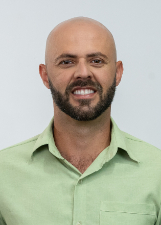 Foto de THIAGO JOSÉ MENÁRIO PINTO
