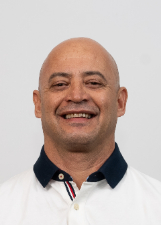 Foto de CARLOS ALBERTO MACHADO DA SILVA