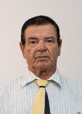 Foto de MANOEL FERREIRA DIAS