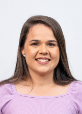 Foto de GIANA DOS ANJOS ZANI SABADINI