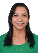 Foto de Maria da Conceicao Forte Beloni