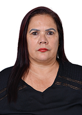Foto de Elizabete Estacio da Costa