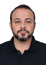 Foto de Cristiano Teixeira de Moura