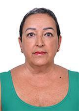 Foto de Helena Aparecida de Araujo