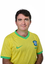 Foto de CARLOS AUGUSTO BAGALHO GOUVEA
