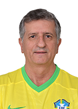 Foto de Jose Henrique Viana Goncalves da Rocha