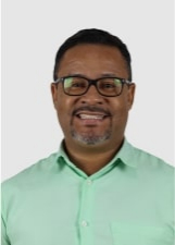 Foto de Jeferson Rocha Gonzaga