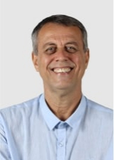 Foto de Leolino de Oliveira Costa Neto