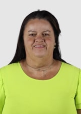 Foto de RITA DE CASSIA CRAVO DE CARLE