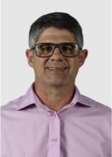 Foto de CARLOS AUGUSTO DE PIETRE BERTOLINI