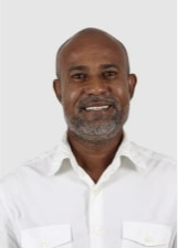 Foto de FERNANDO EZEQUIEL GOMES