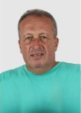 Foto de AGNALDO COUTO MIRANDA