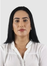 Foto de DAHIANY COUTO BERMUDES