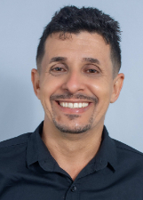 Foto de Leone da Silva Grilo