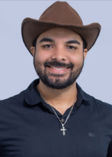 Foto de Felipe Fernandes dos Santos