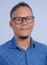 Foto de Gleidson Rodrigues dos Santos